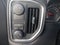 2022 Chevrolet Silverado 1500 LTD 2WD Crew Cab Short Bed LT
