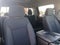 2022 Chevrolet Silverado 1500 LTD 2WD Crew Cab Short Bed LT