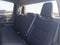 2022 Chevrolet Silverado 1500 LTD 2WD Crew Cab Short Bed LT