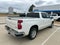 2022 Chevrolet Silverado 1500 LTD 2WD Crew Cab Short Bed LT