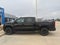 2021 Chevrolet Silverado 1500 4WD Crew Cab Short Bed LT Trail Boss