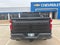 2021 Chevrolet Silverado 1500 4WD Crew Cab Short Bed LT Trail Boss