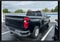 2023 Chevrolet Silverado 1500 4WD Double Cab Standard Bed LT