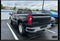 2023 Chevrolet Silverado 1500 4WD Double Cab Standard Bed LT