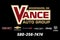 2023 Chevrolet Silverado 1500 4WD Double Cab Standard Bed LT