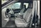 2023 Chevrolet Silverado 1500 4WD Double Cab Standard Bed LT