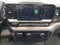 2023 Chevrolet Silverado 1500 4WD Double Cab Standard Bed LT