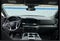 2023 Chevrolet Silverado 1500 4WD Double Cab Standard Bed LT