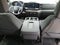 2023 Chevrolet Silverado 1500 4WD Double Cab Standard Bed LT
