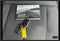 2023 Chevrolet Silverado 1500 4WD Double Cab Standard Bed LT