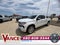 2024 Chevrolet Silverado 1500 4WD Crew Cab Short Bed LTZ
