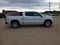 2024 Chevrolet Silverado 1500 4WD Crew Cab Short Bed LTZ