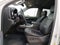 2024 Chevrolet Silverado 1500 4WD Crew Cab Short Bed LTZ