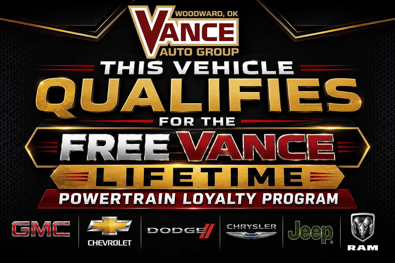 2024 Chevrolet Silverado 1500 4WD Crew Cab Short Bed LTZ
