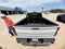 2024 Chevrolet Silverado 1500 4WD Crew Cab Short Bed LTZ