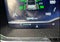 2023 Chevrolet Silverado 1500 4WD Crew Cab Short Bed High Country