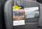 2023 Chevrolet Silverado 1500 4WD Crew Cab Short Bed High Country