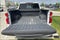 2023 Chevrolet Silverado 1500 4WD Crew Cab Short Bed High Country