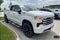 2023 Chevrolet Silverado 1500 4WD Crew Cab Short Bed High Country