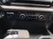2025 Chevrolet Silverado 1500 4WD Crew Cab Standard Bed LT