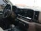 2025 Chevrolet Silverado 1500 4WD Crew Cab Standard Bed LT