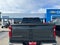 2025 Chevrolet Silverado 1500 4WD Crew Cab Standard Bed LT