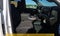2026 Chevrolet Silverado 1500 4WD Crew Cab Standard Bed LT