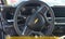 2026 Chevrolet Silverado 1500 4WD Crew Cab Standard Bed LT
