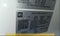 2026 Chevrolet Silverado 1500 4WD Crew Cab Standard Bed LT