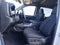 2026 Chevrolet Silverado 1500 4WD Crew Cab Standard Bed LT