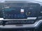 2026 Chevrolet Silverado 1500 4WD Crew Cab Standard Bed LT