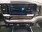 2025 Chevrolet Silverado 1500 4WD Crew Cab Short Bed LTZ