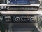2025 Chevrolet Silverado 1500 4WD Crew Cab Short Bed LTZ