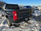 2025 Chevrolet Silverado 1500 4WD Crew Cab Short Bed LTZ