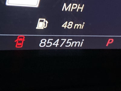 2022 Chevrolet Silverado 1500 LTD 4WD Crew Cab Short Bed LTZ