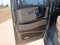 2021 Chevrolet Express Cargo RWD 2500 Regular Wheelbase WT