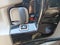 2021 Chevrolet Express Cargo RWD 2500 Regular Wheelbase WT