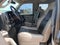 2021 Chevrolet Express Cargo RWD 2500 Regular Wheelbase WT