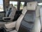 2021 Chevrolet Express Cargo RWD 2500 Regular Wheelbase WT