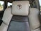 2021 Chevrolet Express Cargo RWD 2500 Regular Wheelbase WT