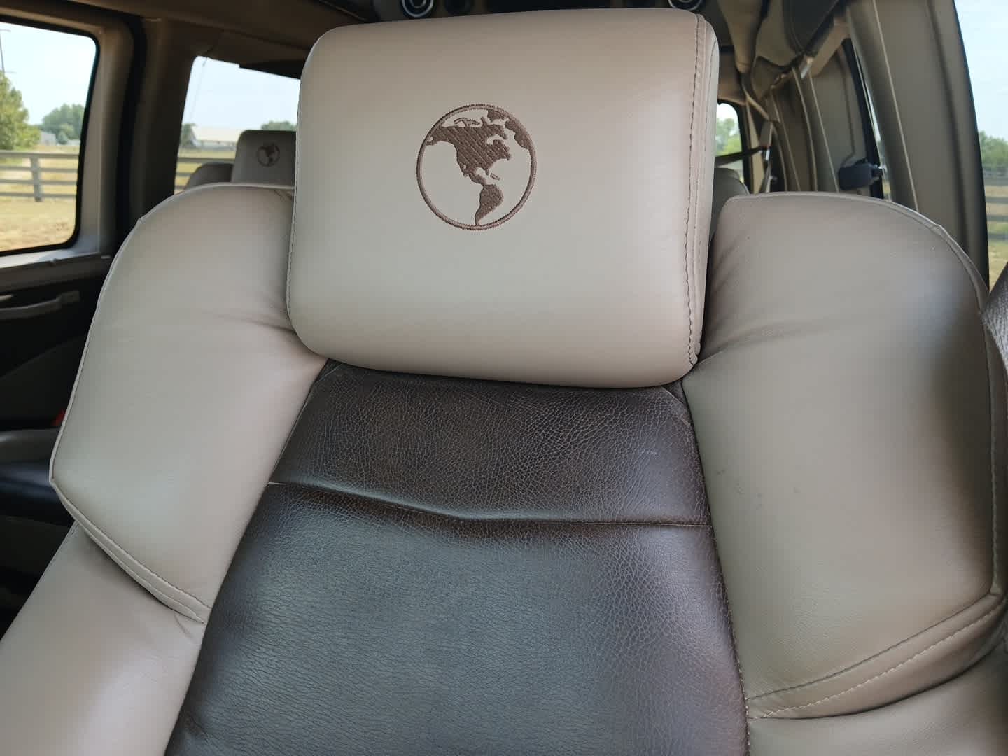 2021 Chevrolet Express Cargo RWD 2500 Regular Wheelbase WT