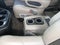 2021 Chevrolet Express Cargo RWD 2500 Regular Wheelbase WT