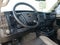 2021 Chevrolet Express Cargo RWD 2500 Regular Wheelbase WT