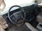 2021 Chevrolet Express Cargo RWD 2500 Regular Wheelbase WT