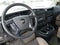 2021 Chevrolet Express Cargo RWD 2500 Regular Wheelbase WT
