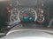 2021 Chevrolet Express Cargo RWD 2500 Regular Wheelbase WT