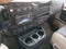 2021 Chevrolet Express Cargo RWD 2500 Regular Wheelbase WT