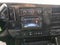 2021 Chevrolet Express Cargo RWD 2500 Regular Wheelbase WT