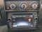 2021 Chevrolet Express Cargo RWD 2500 Regular Wheelbase WT