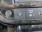 2021 Chevrolet Express Cargo RWD 2500 Regular Wheelbase WT